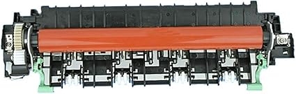 Fuser Assembly LY2487001 LY3454001 220V For Brother FAX-2840 2845 2890